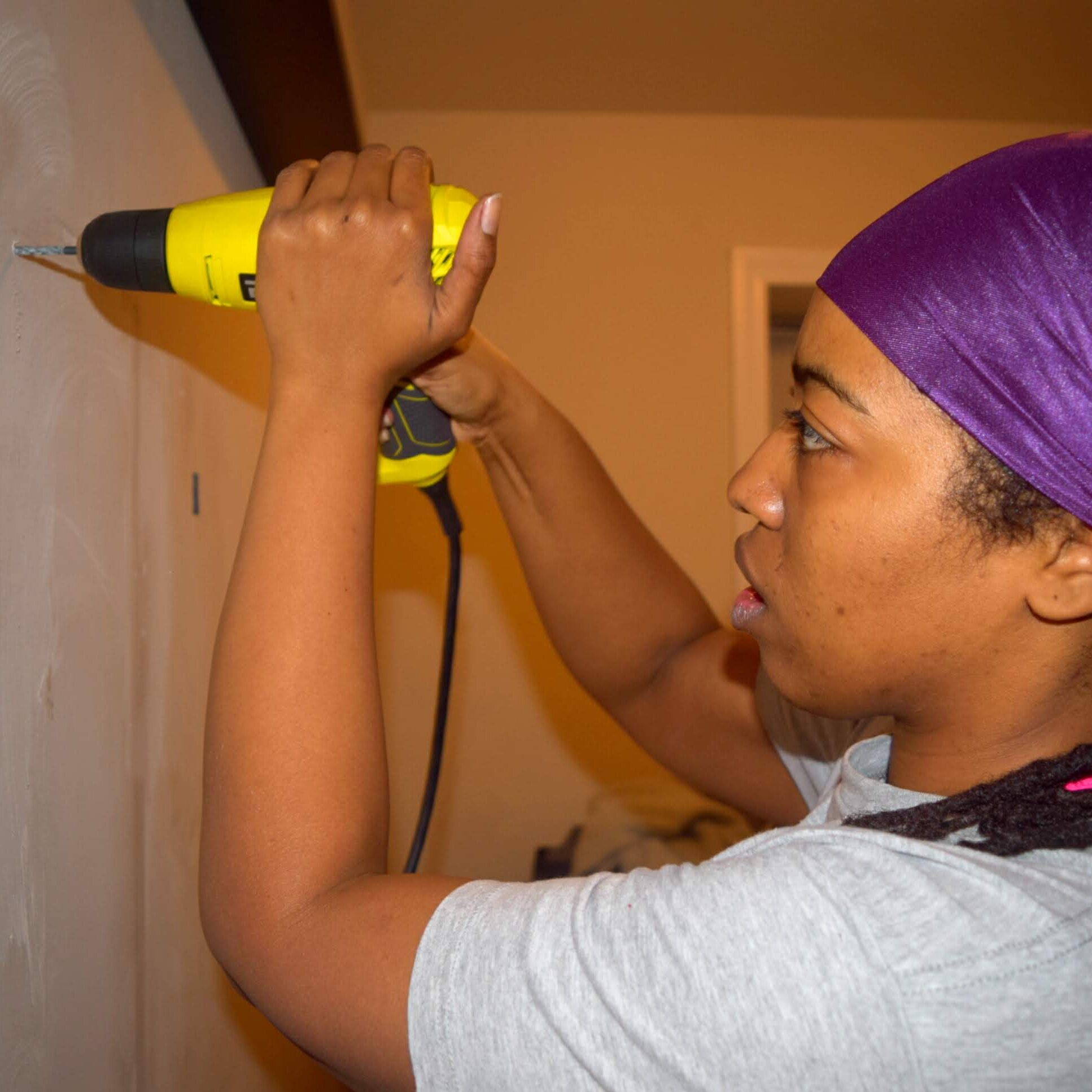 20-02-08-14-46-31-254_deco