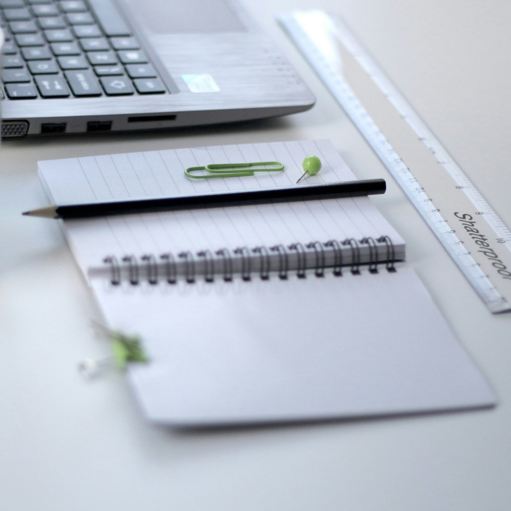 oli-dale-xjSkI_seiZY-unsplash